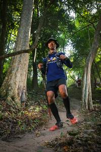 BIB: 
                            <button type="button" onclick="openModal(7058164)" class="btn btn-primary btn-sm float-right btn-popup" data-toggle="modal" data-target=".modal-high-quality">
                        <i class="fas fa-shopping-cart"></i> Add to Cart
                    </button>
                                            <button type="button" onclick="isThisMe(7058164, true)" class="btn btn-success btn-sm float-right btn-popup btn-isme hidden" data-toggle="tooltip" data-placement="bottom" title="นี่คือรูปของคุณใช่ไหม คลิกที่นี่เพื่อเอาเข้าอัลบั้ม">
                        <i class="fas fa-plus"></i> Add to album
                    </button>
                    <button type="button" onclick="isThisMe(7058164, false)" class="btn btn-warning btn-sm float-right btn-popup btn-isnotme hidden">
                        <i class="fas fa-ban"></i> Remove from album
                    </button>